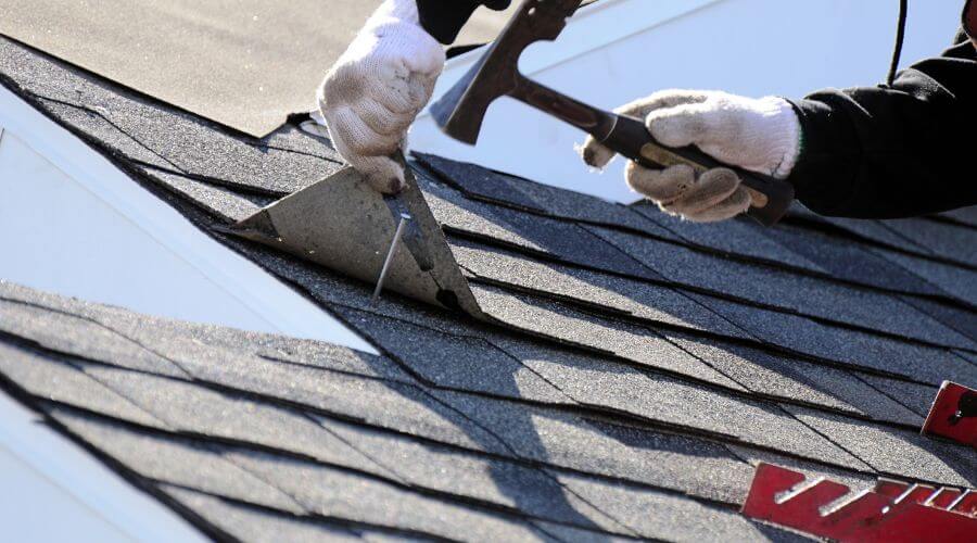 Expert flood damage restoration services in Van Buren, MO